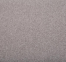 Ковролин Condor  Magic 192 фото 1 | FLOORDEALER